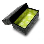 小物入れ | ショッピング 岩井つづら店